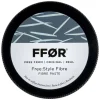 Free:Style Fibre Paste 100ml