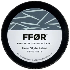 Free:Style Fibre Paste 100ml