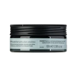 Free:Style Fibre Paste 100ml