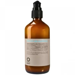 Frequent Use Conditioner 240ml