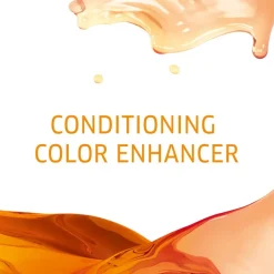 Fresh 6/34 Dark Gold Red Blonde 75ml