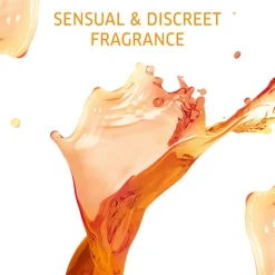 Fresh 6/45 Dark Red Mahogany Blonde 75ml