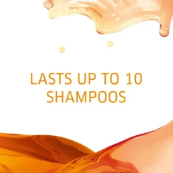 Fresh 8/03 Light Natural Gold Blonde 75ml