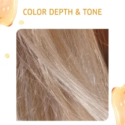 Fresh 8/03 Light Natural Gold Blonde 75ml