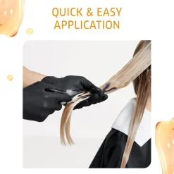 Fresh 8/03 Light Natural Gold Blonde 75ml