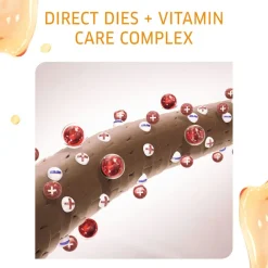 Fresh 10/39 Lightest Gold Cendre Blonde 75ml