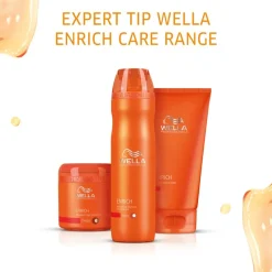 Fresh 7/44 Medium Intensive Red Blonde 75ml