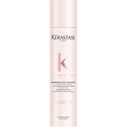 Fresh Affair Dry Shampoo 233ml