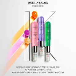 Fresh Affair Dry Shampoo 233ml