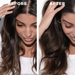 Fresh Affair Dry Shampoo 233ml