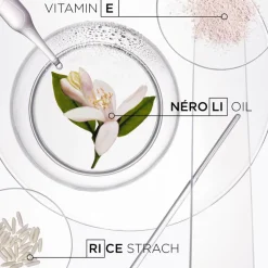 Fresh Affair Dry Shampoo 233ml