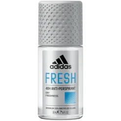 Fresh Anti Perspirant Roll On 50ml