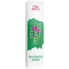 Fresh Create NeverSeen Green 60ml