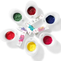 Fresh Create NeverSeen Green 60ml