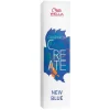 Fresh Create New Blue 60ml