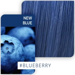 Fresh Create New Blue 60ml