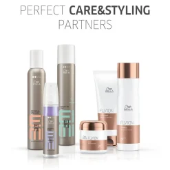 Fresh Create New Blue 60ml