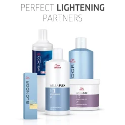 Fresh Create New Blue 60ml