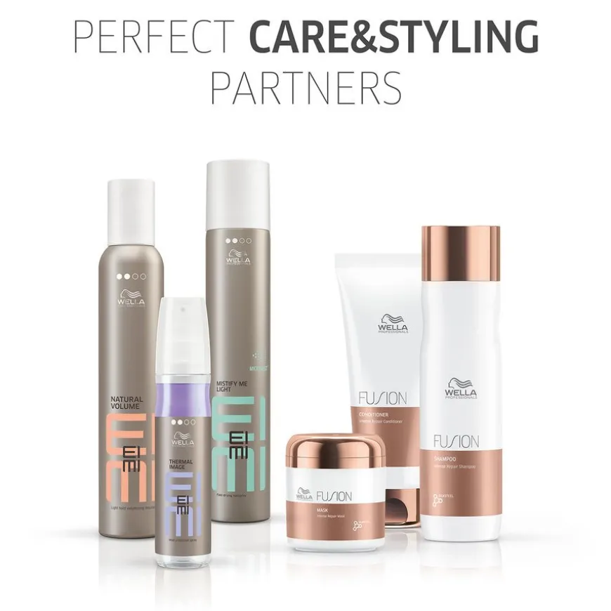 Fresh Create NuDist Pink 60ml