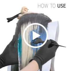 Fresh Create Super Petrol 60ml