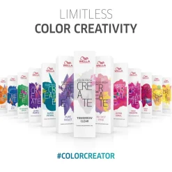 Fresh Create Uber Gold 60ml