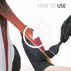 Fresh Create Uber Gold 60ml