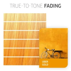 Fresh Create Uber Gold 60ml