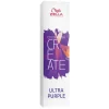 Fresh Create Ultra Purple 60ml