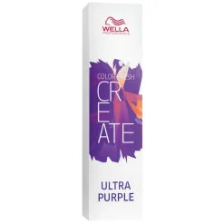 Fresh Create Ultra Purple 60ml