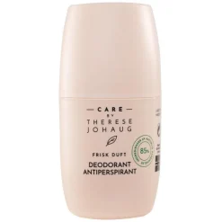 Fresh Deodorant Antiperspirant 50ml