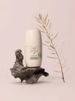 Fresh Deodorant Antiperspirant 50ml