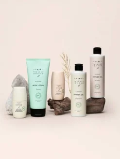 Fresh Deodorant Antiperspirant 50ml