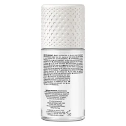 Fresh Endurance Anti-Perspirant Roll On 50ml