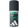 Fresh Endurance Anti-Perspirant Roll On 50ml