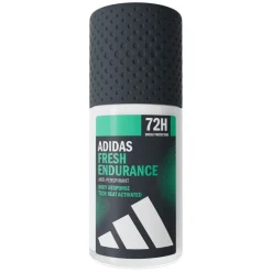 Fresh Endurance Anti-Perspirant Roll On 50ml
