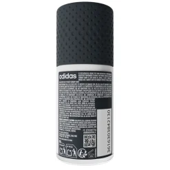 Fresh Endurance Anti-Perspirant Roll On 50ml