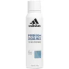 Fresh Endurance 72H Anti-Perspirant 150ml