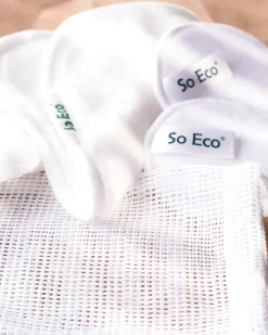 Fresh Face Cleansing Set