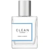 Fresh Laundry Eau De Parfum 30ml