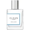Fresh Laundry Eau De Parfum 60ml