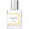Fresh Linen Eau De Parfum 30ml
