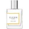 Fresh Linen Eau De Parfum 60ml