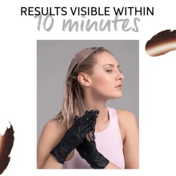 Fresh Mask Caramel Glaze 150ml