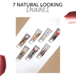 Fresh Mask Caramel Glaze 150ml