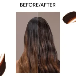 Fresh Mask Chocolate Touch 150ml