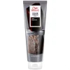 Fresh Mask Cool Espresso 150ml