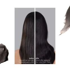 Fresh Mask Cool Espresso 150ml