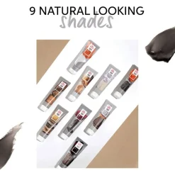 Fresh Mask Cool Espresso 150ml