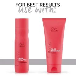 Fresh Mask Cool Espresso 150ml