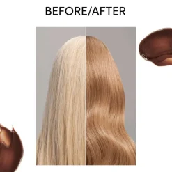 Fresh Mask Golden Gloss 150ml